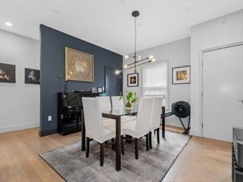 75 South Street, Unit 2 Boston, MA 02130 - Photo 8 of 17