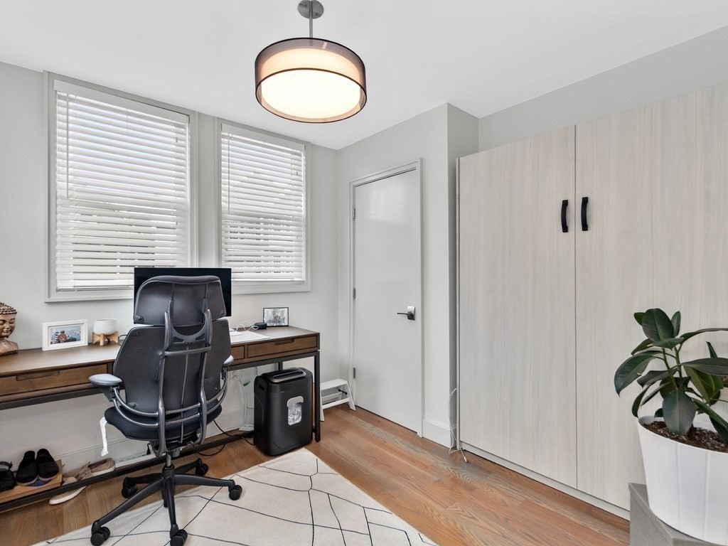 75 South Street, Unit 2 Boston, MA 02130 - Photo 9 of 17