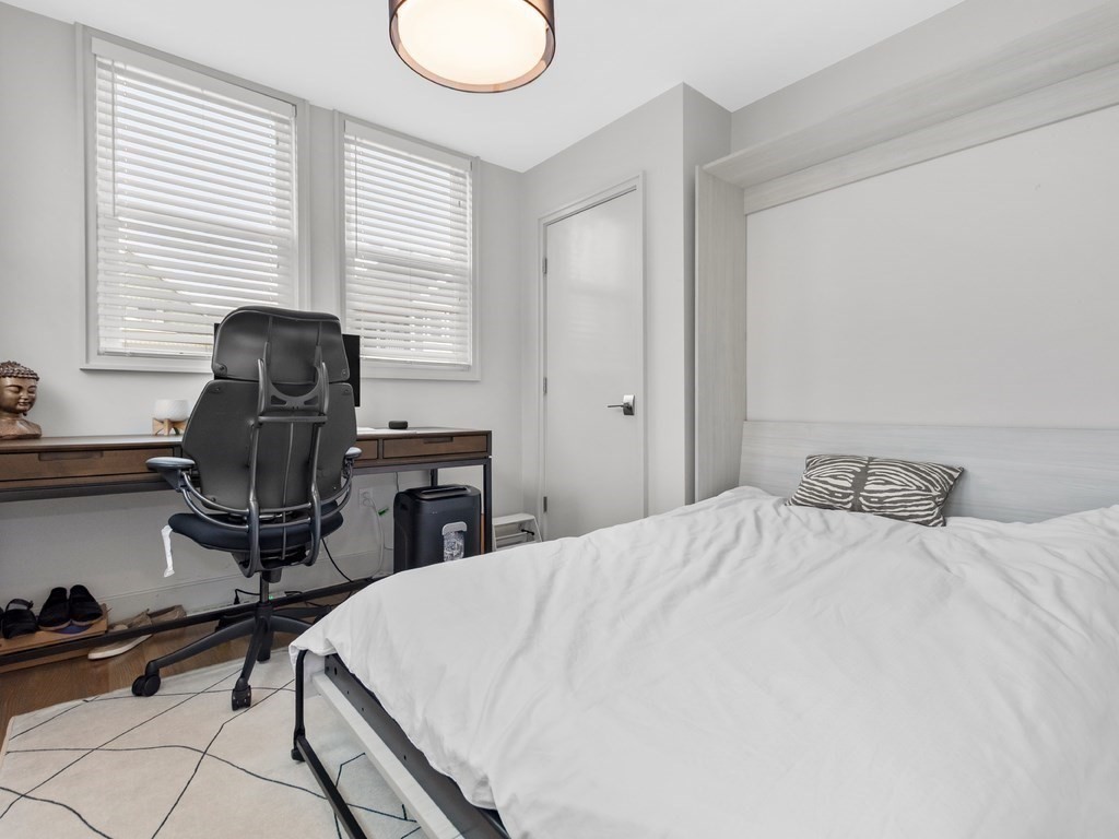 75 South Street, Unit 2 Boston, MA 02130 - Photo 10 of 17