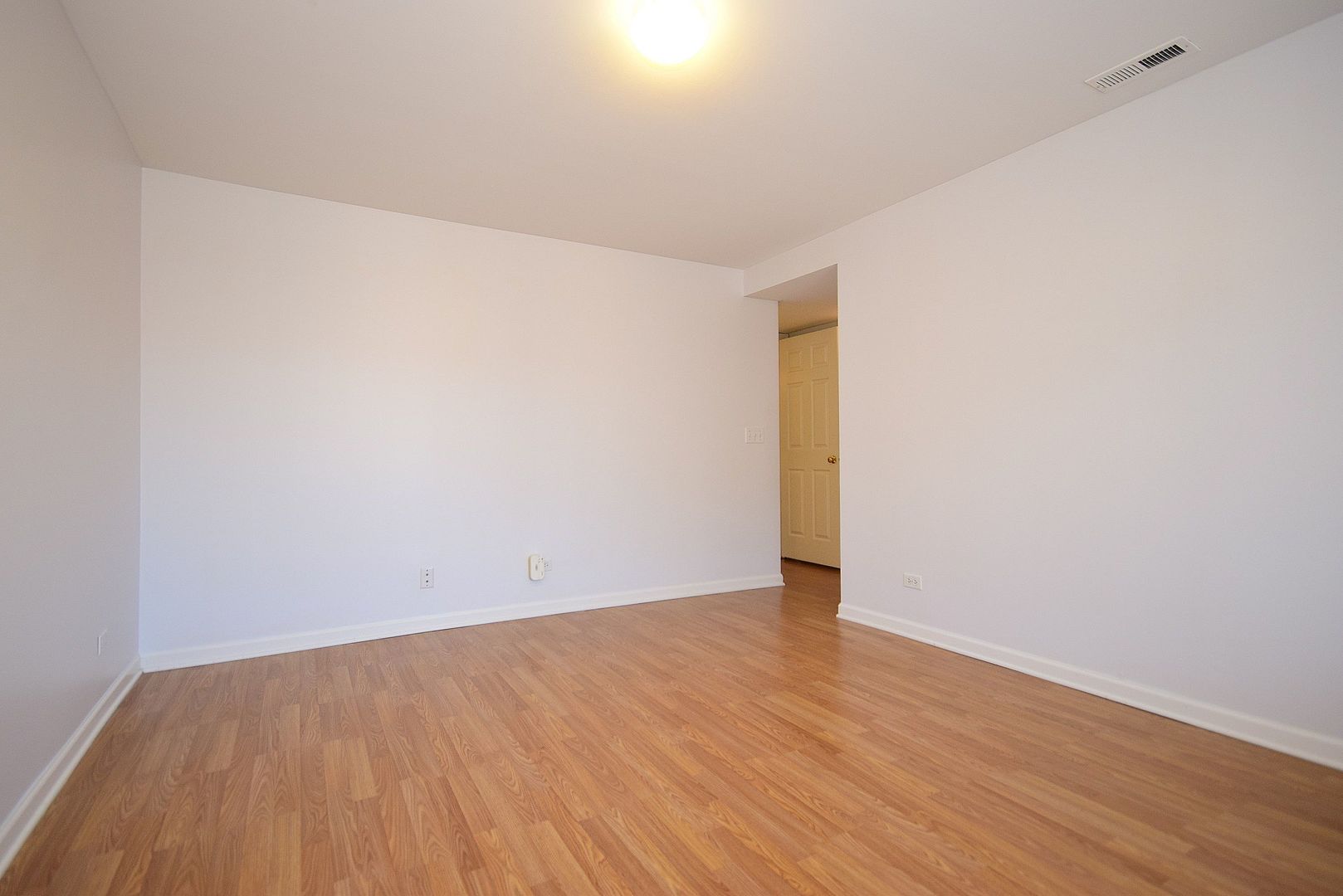 5351 North East River Road, Unit 203 Chicago, IL 60656 - Photo 28 of 30