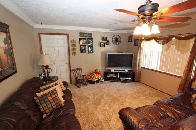 9914 South Marshall Road Cheney, WA 99004 - Photo 2 of 9