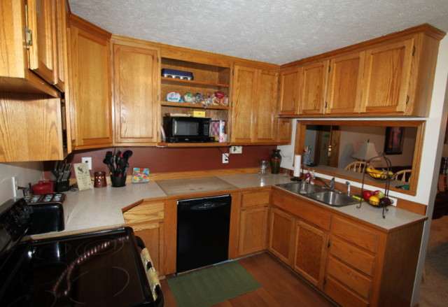 9914 South Marshall Road Cheney, WA 99004 - Photo 3 of 9