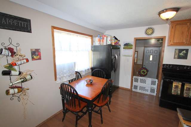 9914 South Marshall Road Cheney, WA 99004 - Photo 4 of 9