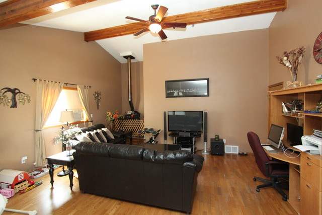 9914 South Marshall Road Cheney, WA 99004 - Photo 5 of 9