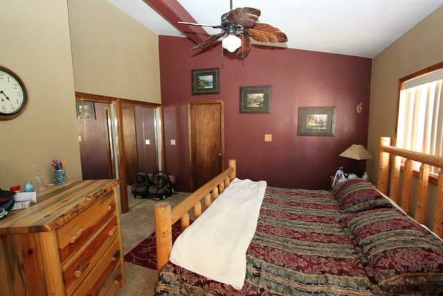 9914 South Marshall Road Cheney, WA 99004 - Photo 6 of 9