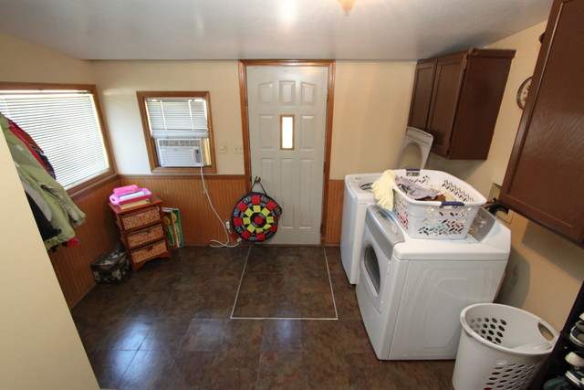 9914 South Marshall Road Cheney, WA 99004 - Photo 7 of 9