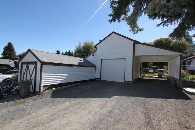 9914 South Marshall Road Cheney, WA 99004 - Photo 8 of 9