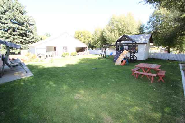 9914 South Marshall Road Cheney, WA 99004 - Photo 9 of 9