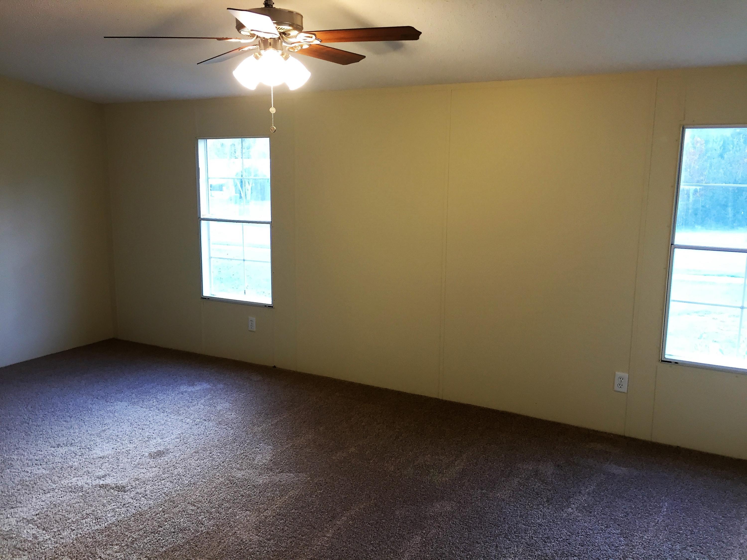 10799 Boddens Road Jacksonville, FL 32219 - Photo 17 of 27 IMG_2339
