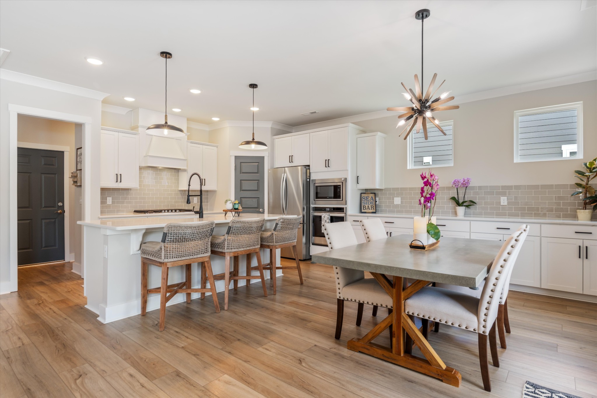 1175 Pebble Run Road Hendersonville, TN 37075 - Photo 15 of 97 Gallery Image 15