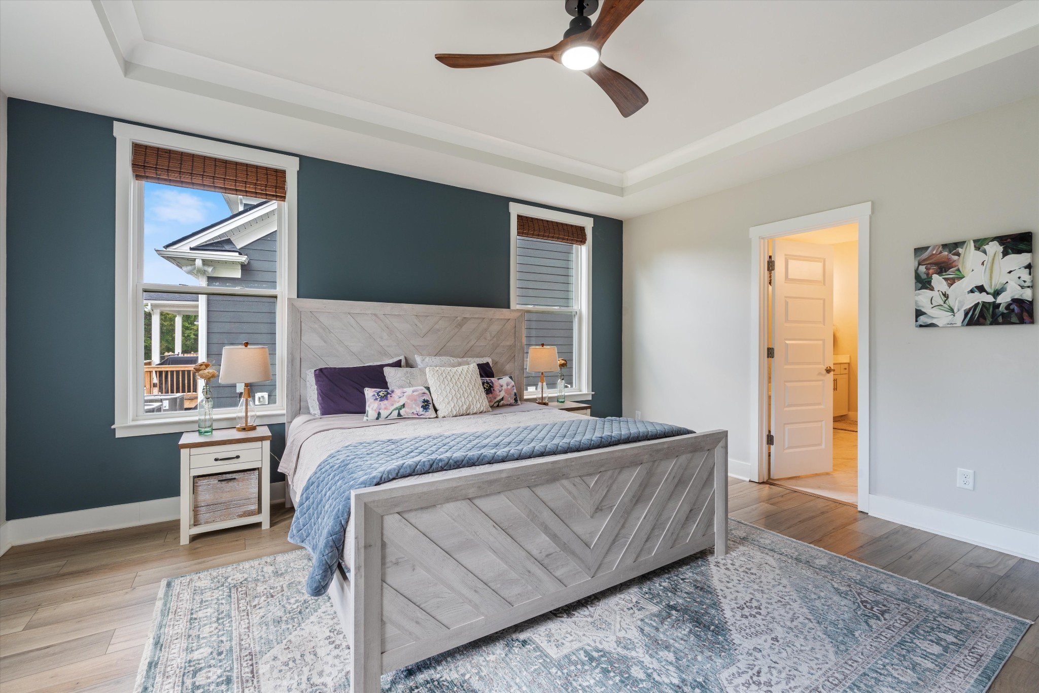 1175 Pebble Run Road Hendersonville, TN 37075 - Photo 28 of 97 Gallery Image 28