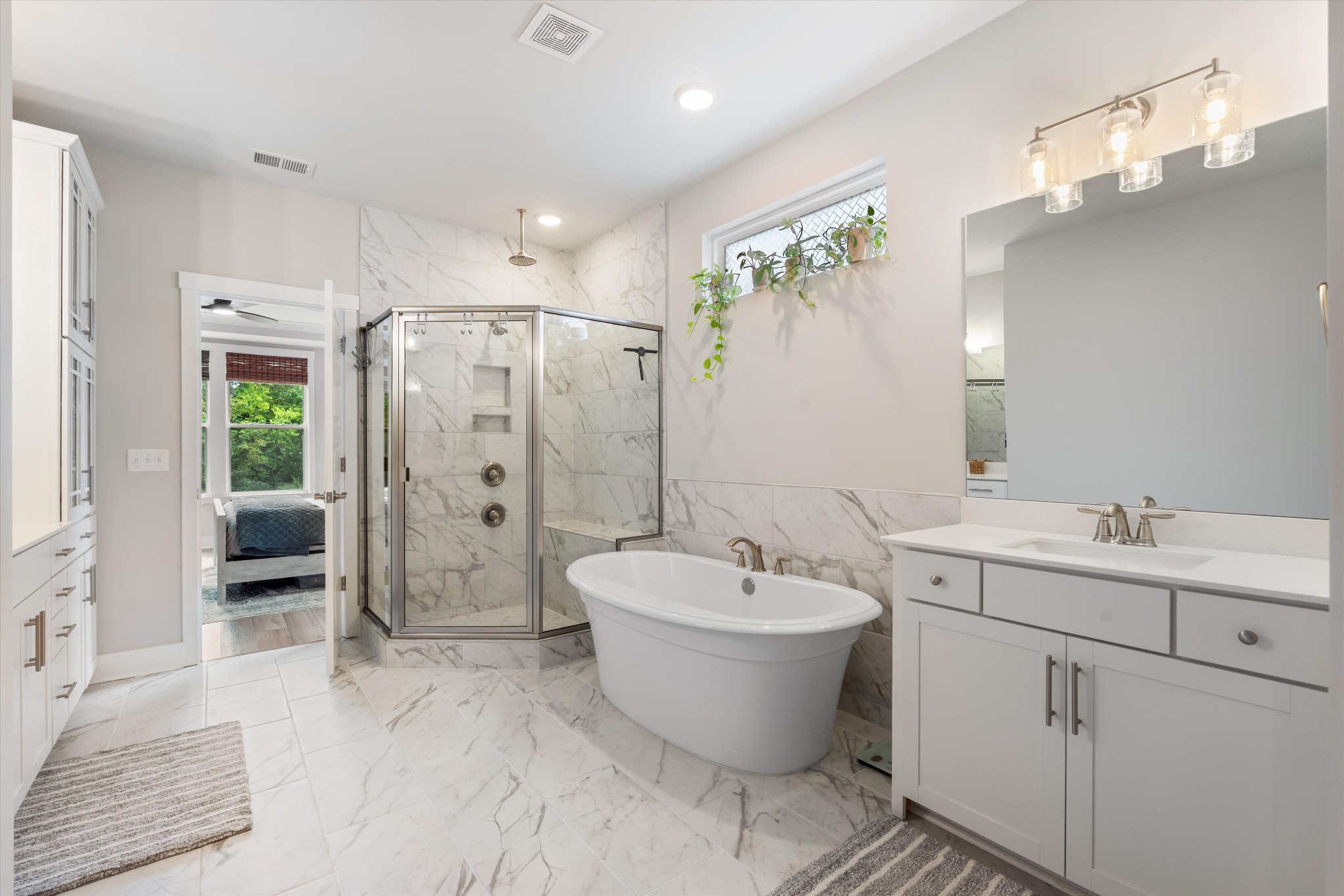 1175 Pebble Run Road Hendersonville, TN 37075 - Photo 34 of 97 Gallery Image 34