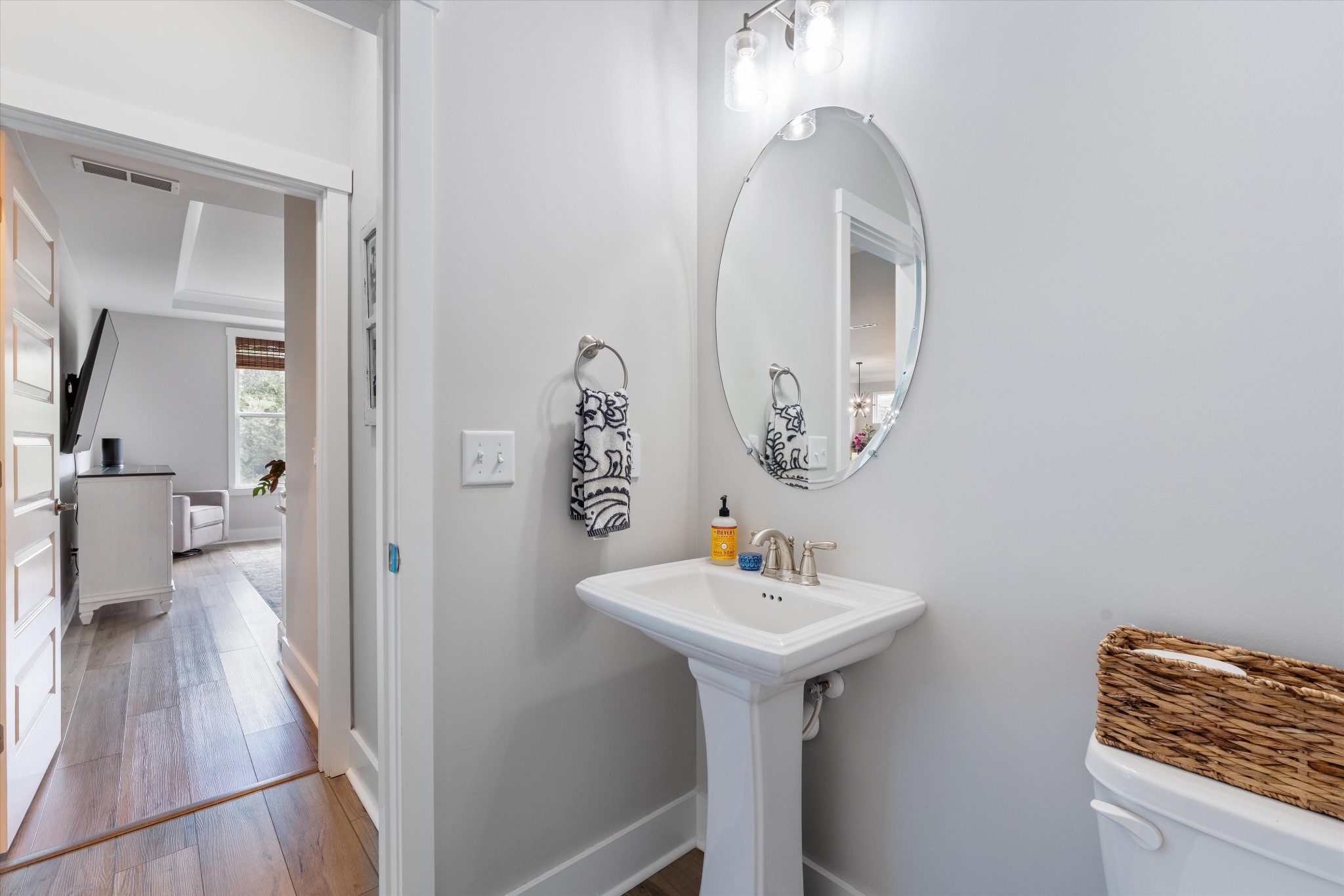 1175 Pebble Run Road Hendersonville, TN 37075 - Photo 35 of 97 Gallery Image 35
