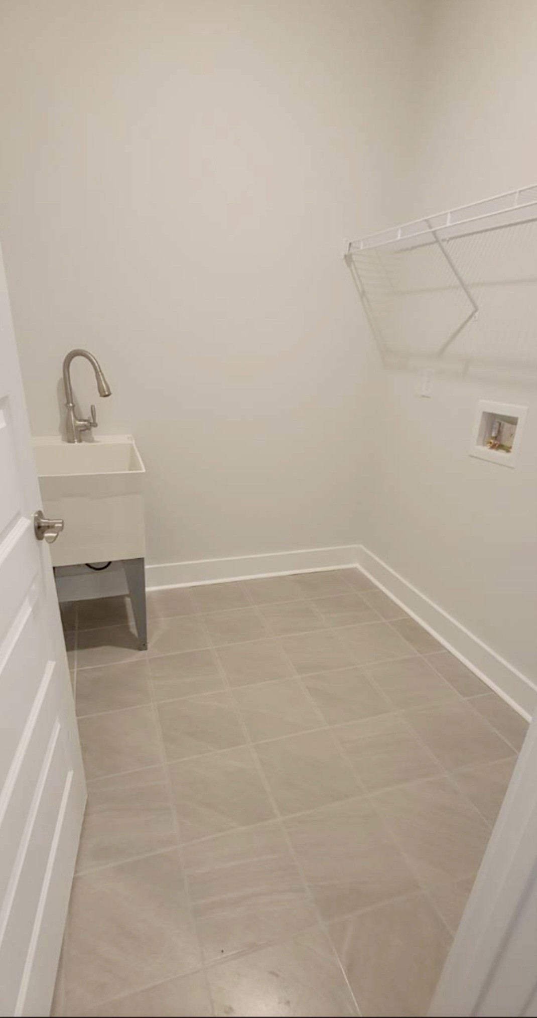 1175 Pebble Run Road Hendersonville, TN 37075 - Photo 41 of 97 Gallery Image 41