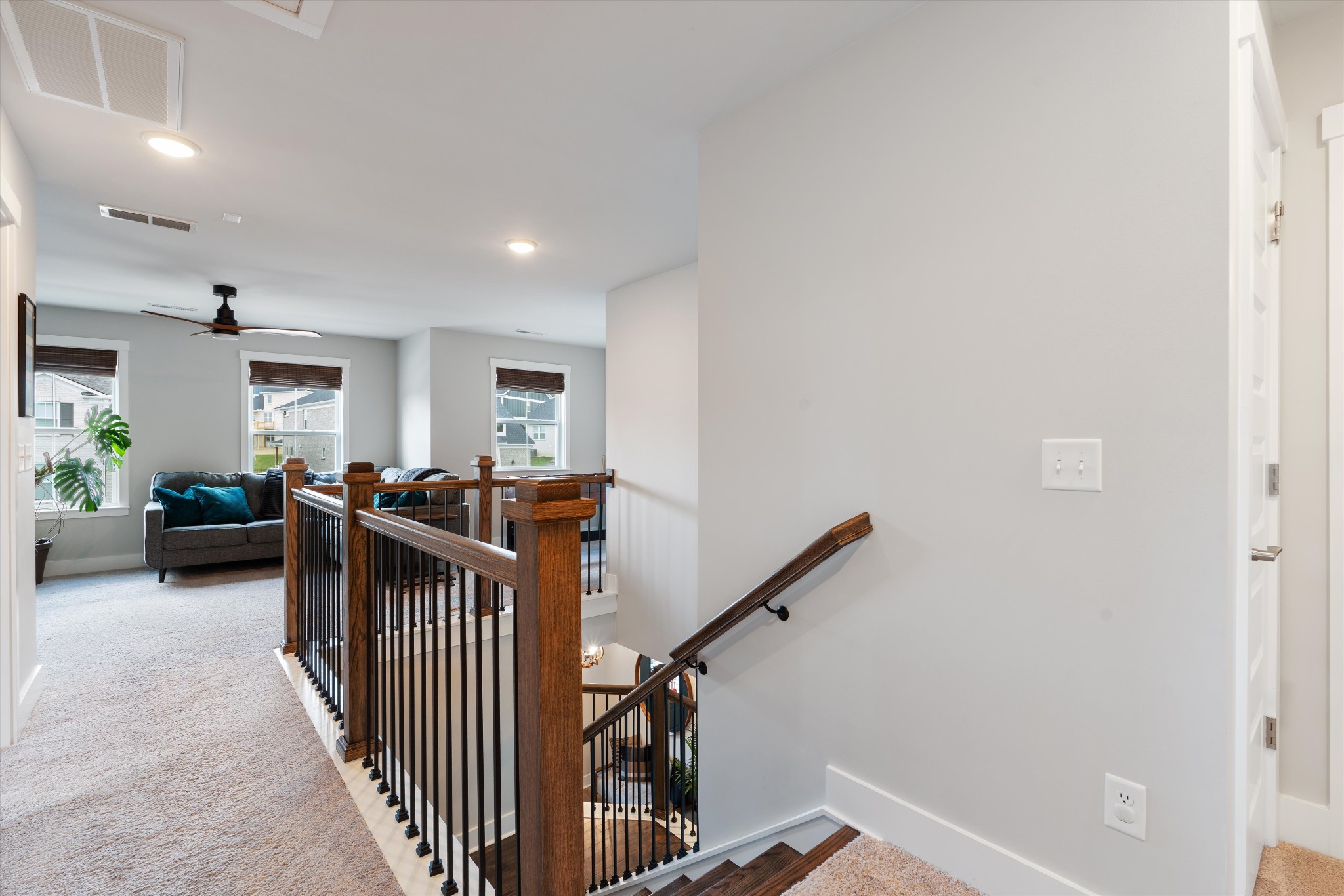 1175 Pebble Run Road Hendersonville, TN 37075 - Photo 42 of 97 Gallery Image 42