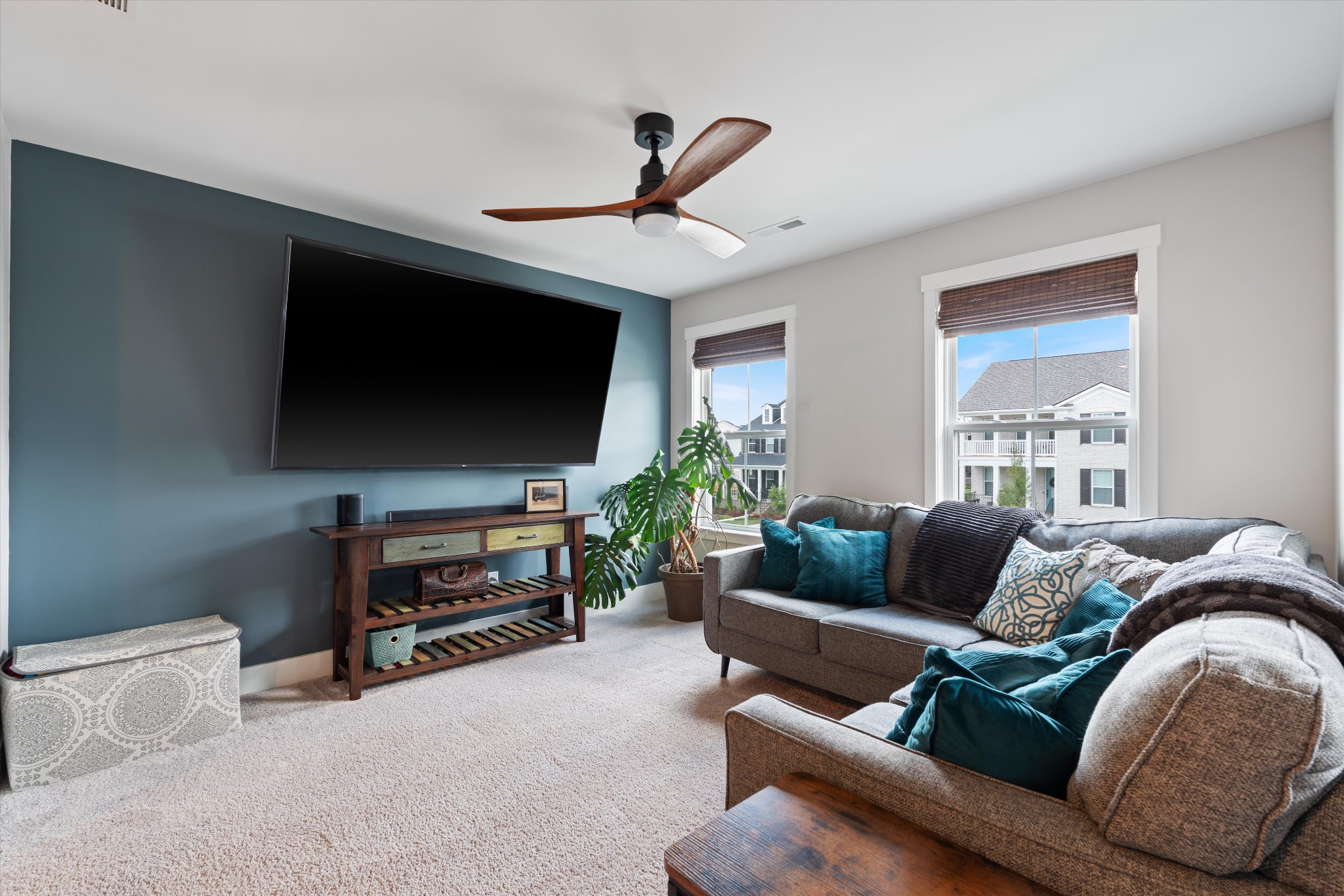 1175 Pebble Run Road Hendersonville, TN 37075 - Photo 45 of 97 Gallery Image 45