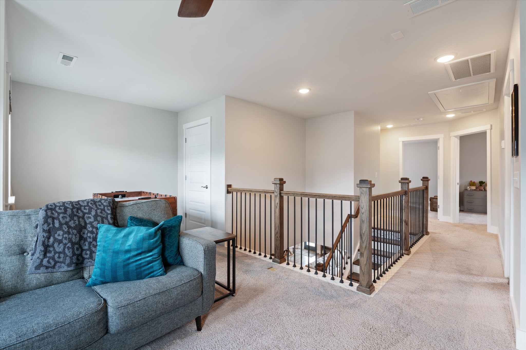 1175 Pebble Run Road Hendersonville, TN 37075 - Photo 46 of 97 Gallery Image 46