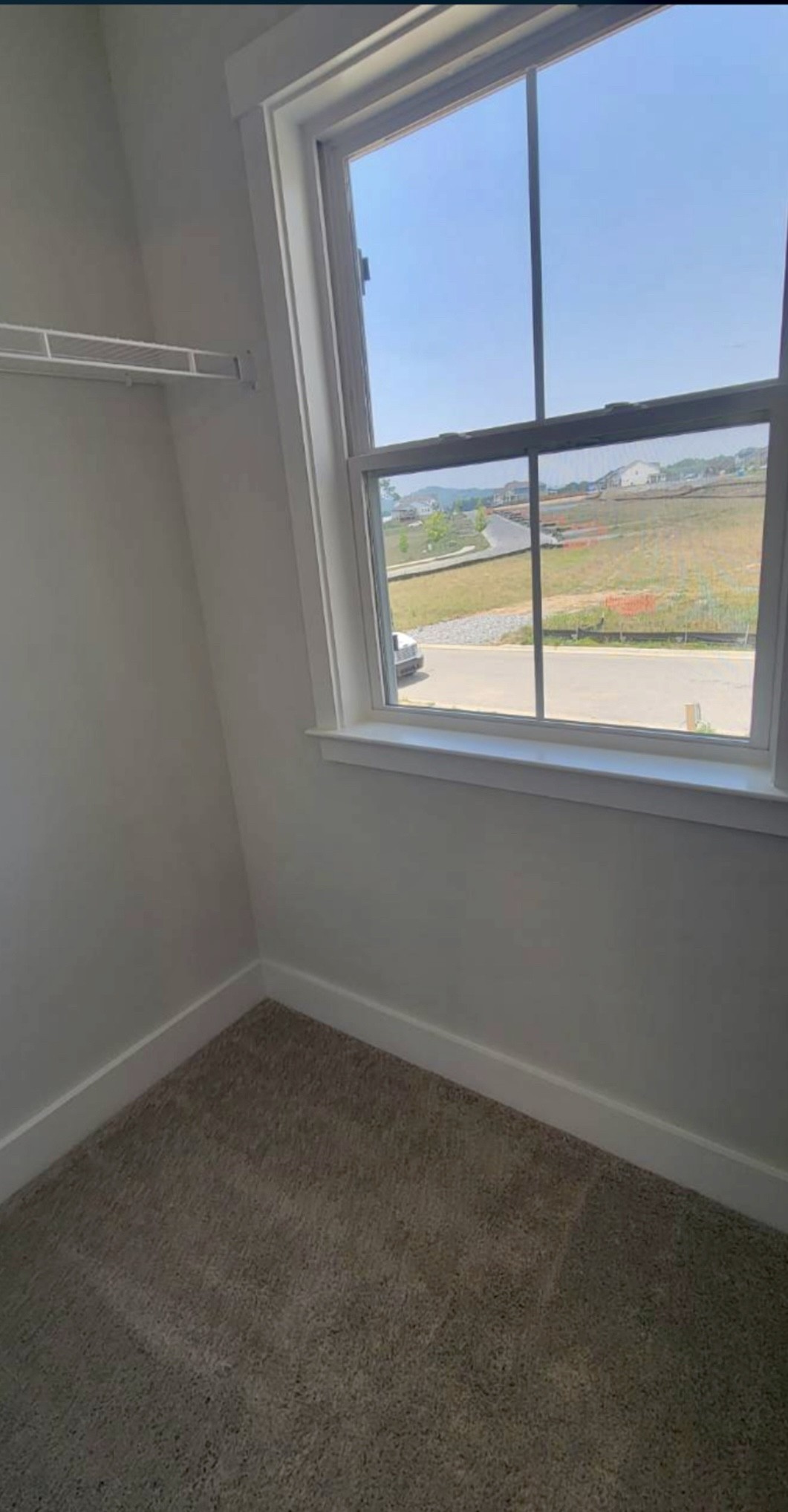 1175 Pebble Run Road Hendersonville, TN 37075 - Photo 50 of 97 Gallery Image 50