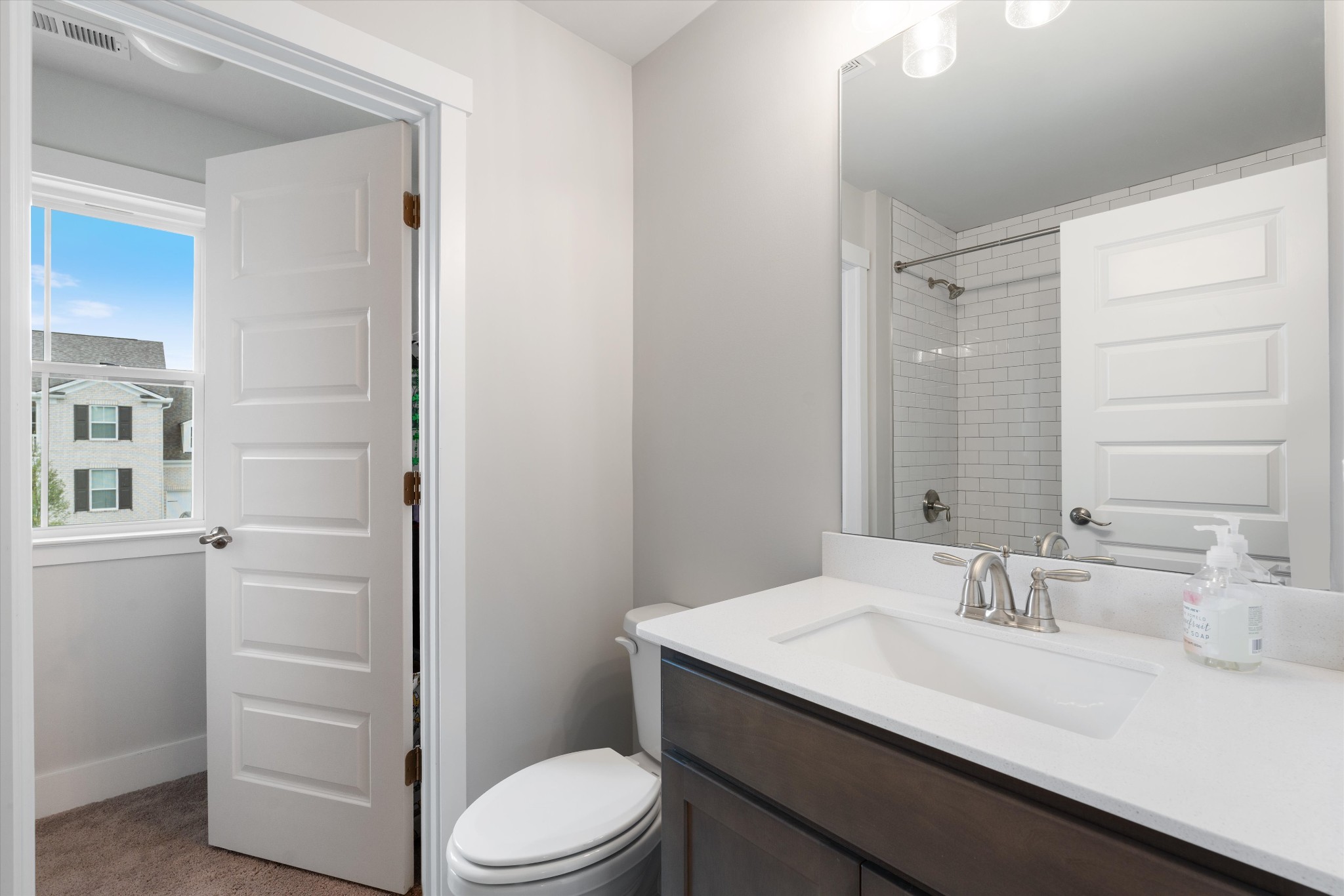 1175 Pebble Run Road Hendersonville, TN 37075 - Photo 51 of 97 Gallery Image 51