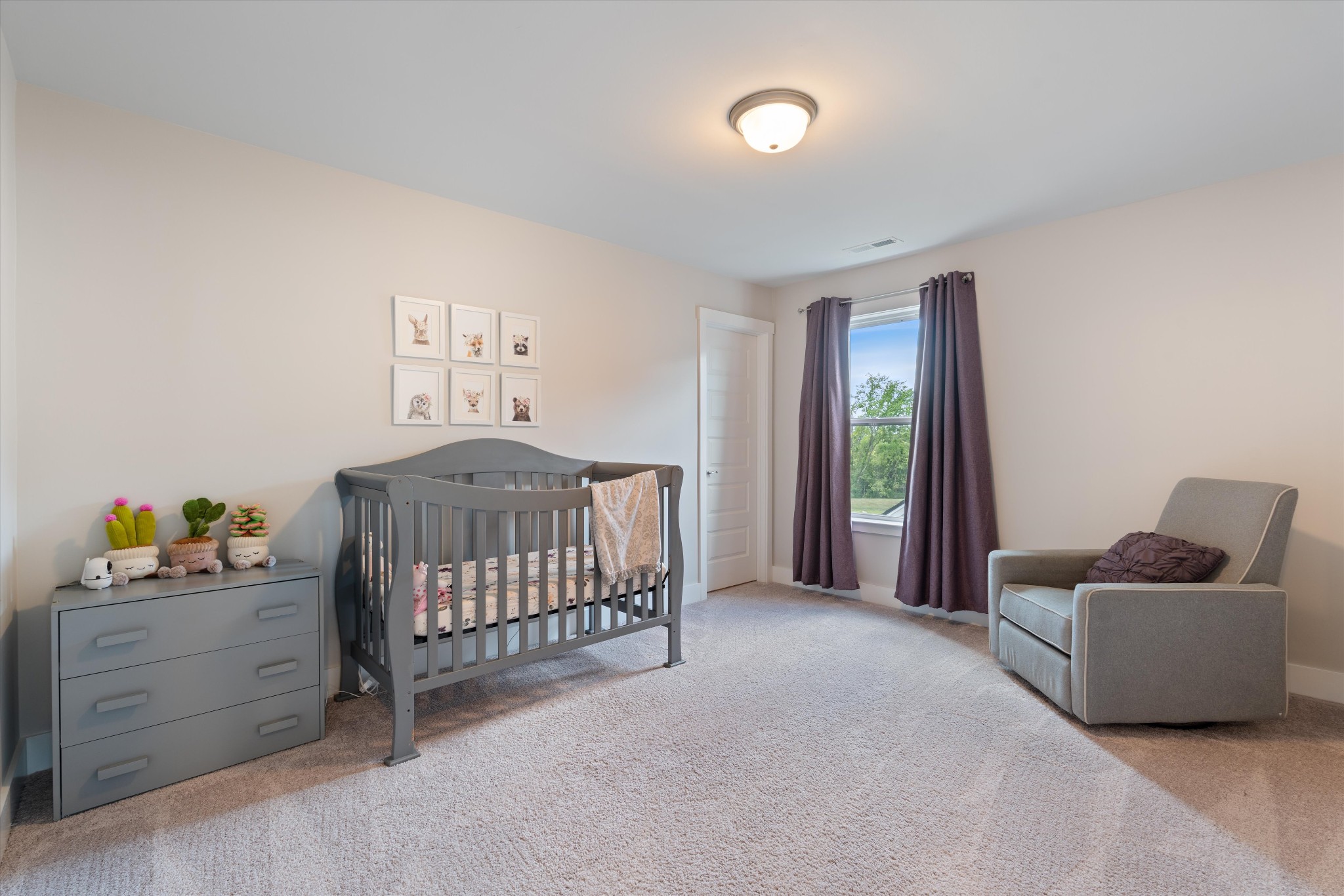 1175 Pebble Run Road Hendersonville, TN 37075 - Photo 53 of 97 Gallery Image 53