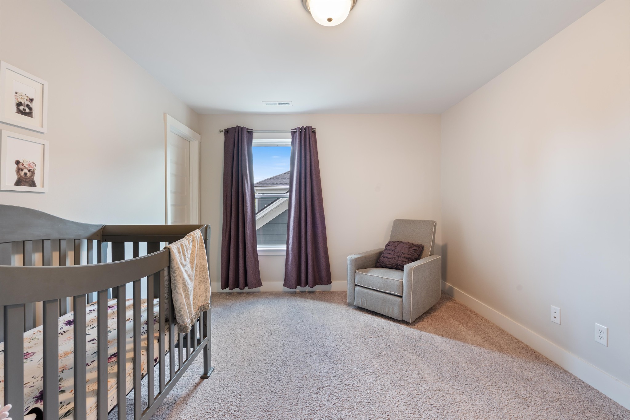 1175 Pebble Run Road Hendersonville, TN 37075 - Photo 54 of 97 Gallery Image 54