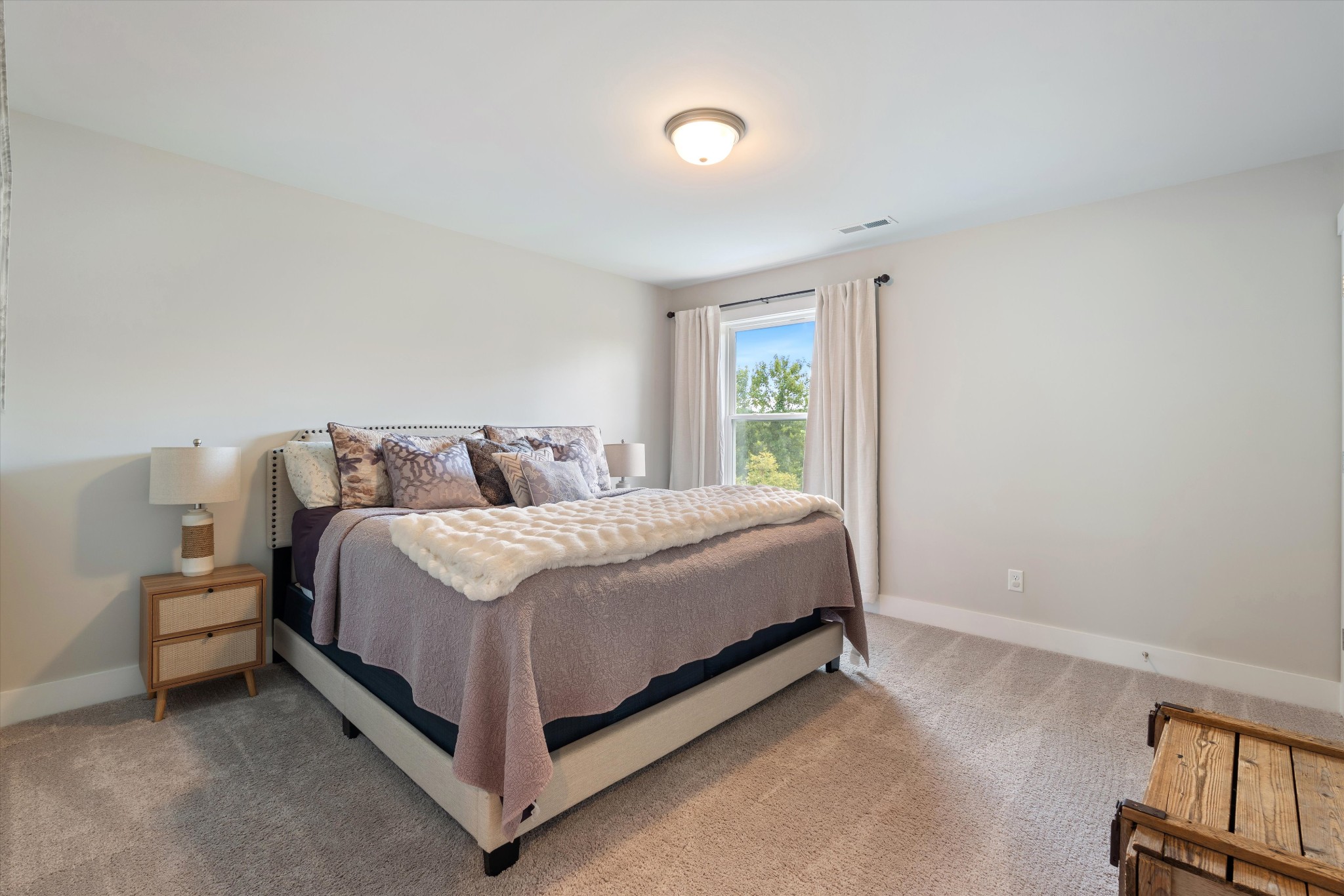 1175 Pebble Run Road Hendersonville, TN 37075 - Photo 56 of 97 Gallery Image 56