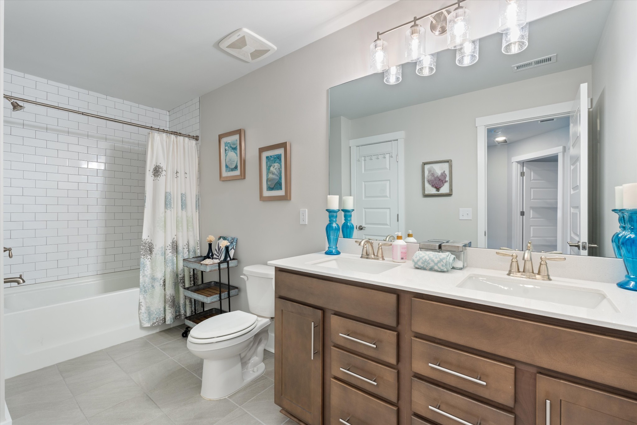 1175 Pebble Run Road Hendersonville, TN 37075 - Photo 57 of 97 Gallery Image 57