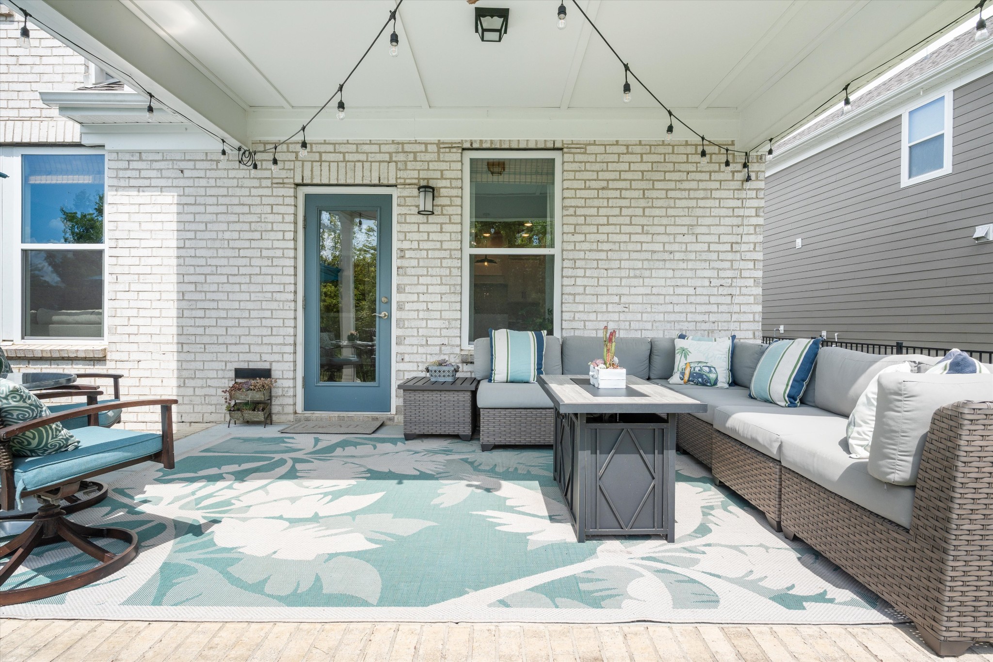 1175 Pebble Run Road Hendersonville, TN 37075 - Photo 63 of 97 Gallery Image 63
