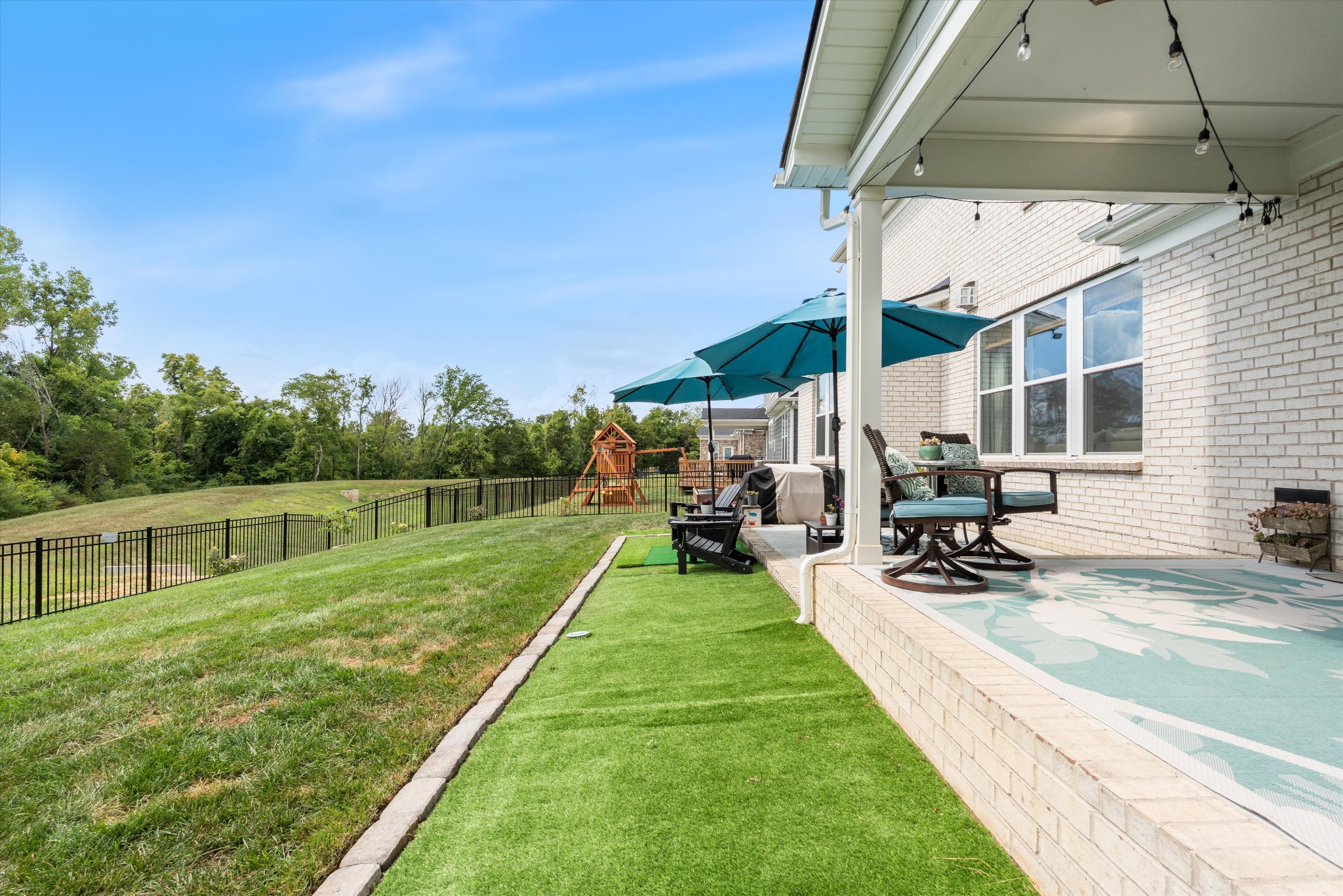1175 Pebble Run Road Hendersonville, TN 37075 - Photo 65 of 97 Gallery Image 65