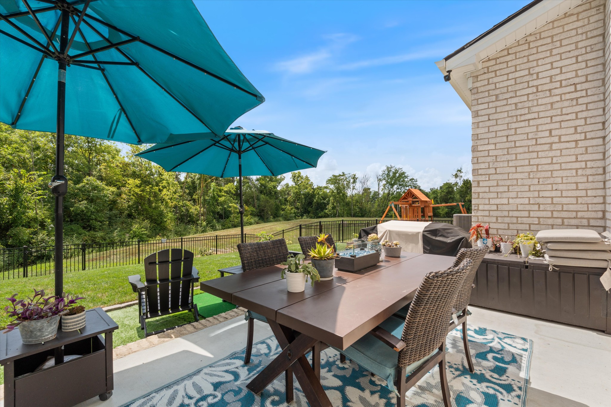 1175 Pebble Run Road Hendersonville, TN 37075 - Photo 66 of 97 Gallery Image 66