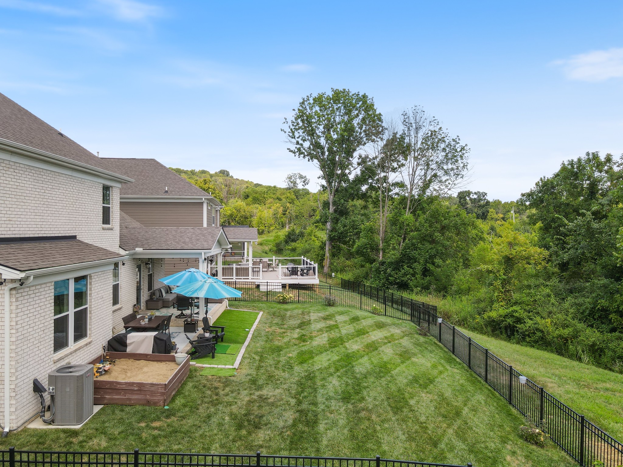 1175 Pebble Run Road Hendersonville, TN 37075 - Photo 69 of 97 Gallery Image 69
