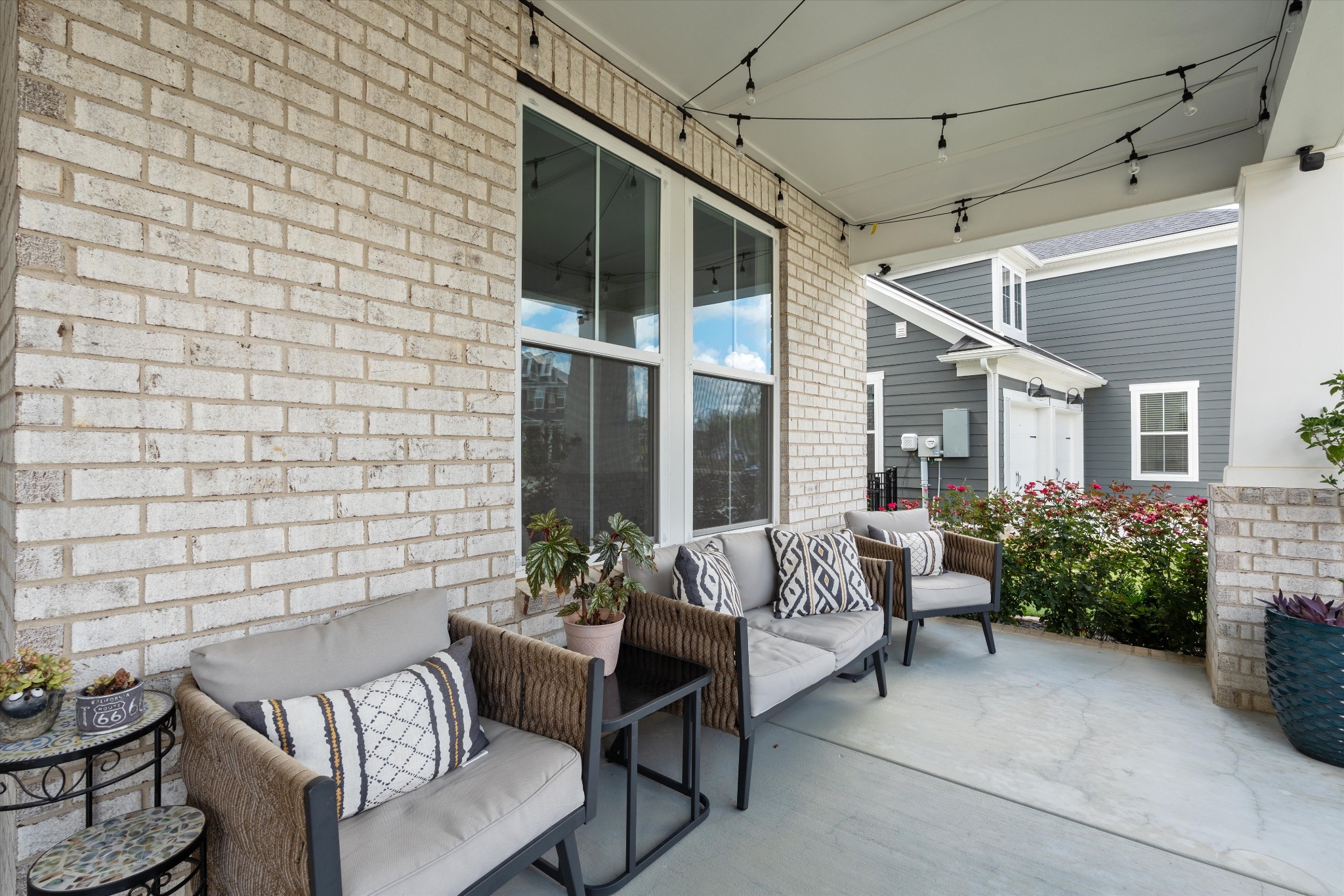 1175 Pebble Run Road Hendersonville, TN 37075 - Photo 7 of 97 Gallery Image 7