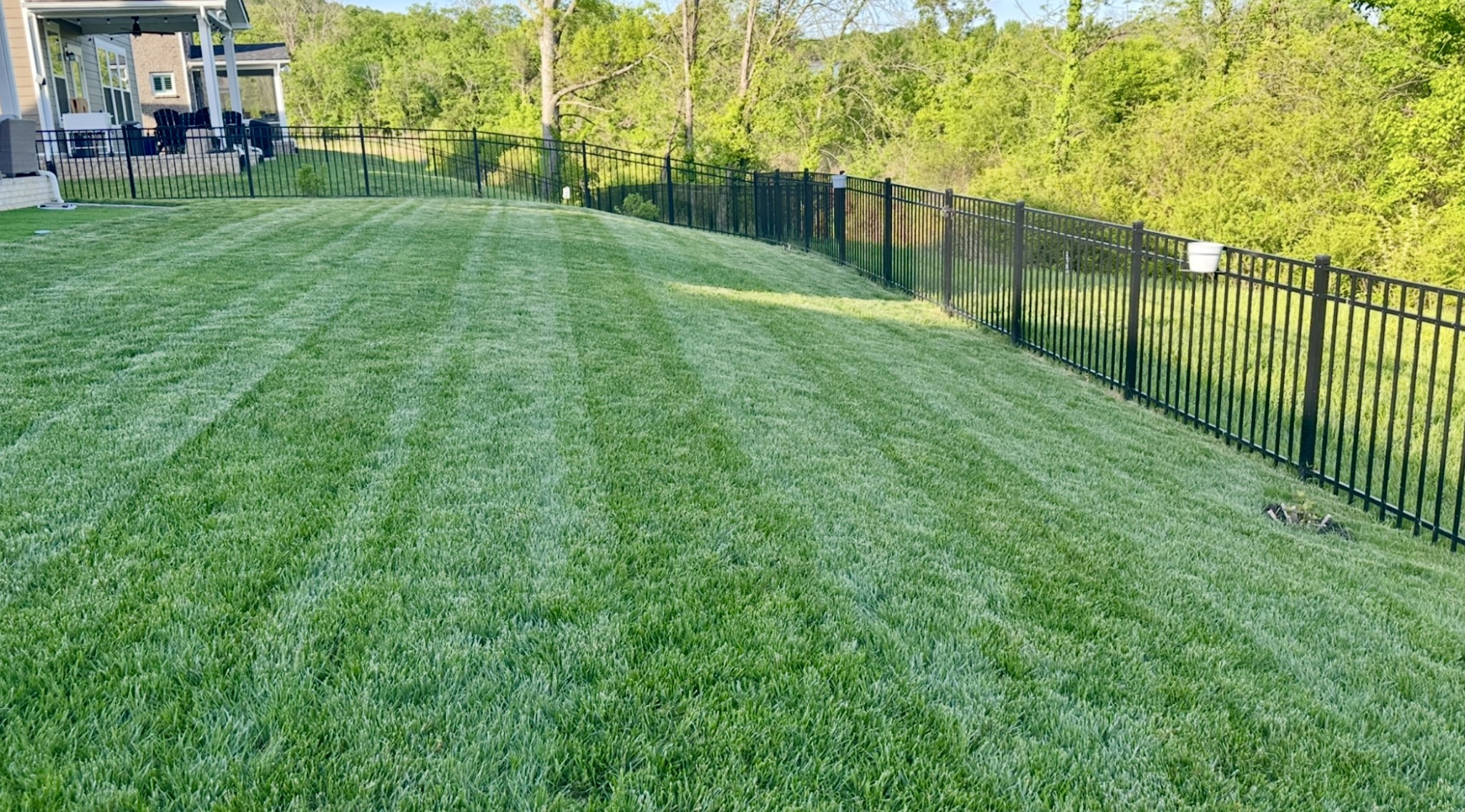 1175 Pebble Run Road Hendersonville, TN 37075 - Photo 75 of 97 Gallery Image 75