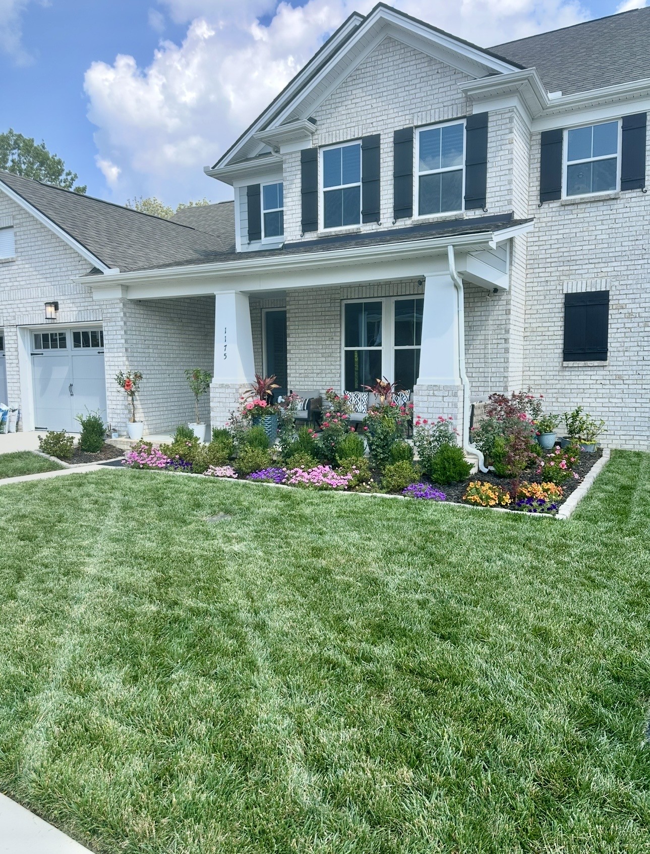 1175 Pebble Run Road Hendersonville, TN 37075 - Photo 79 of 97 Gallery Image 79