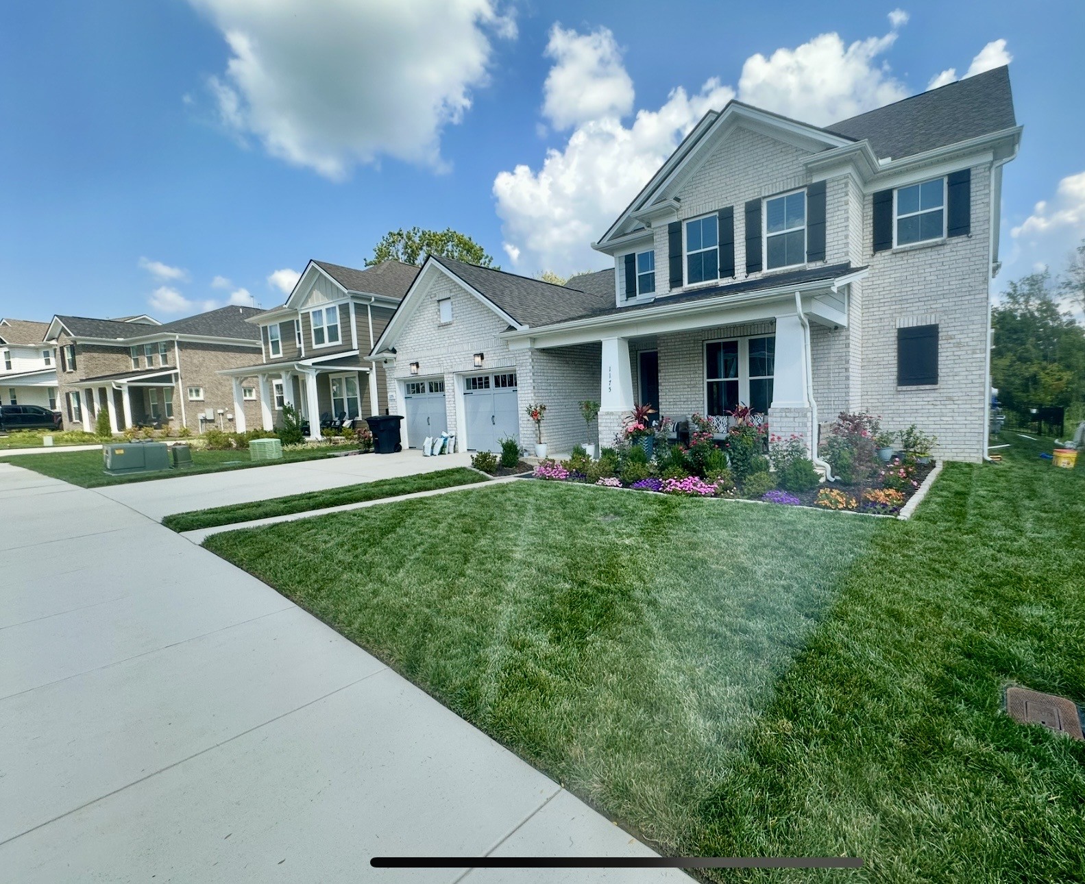1175 Pebble Run Road Hendersonville, TN 37075 - Photo 80 of 97 Gallery Image 80