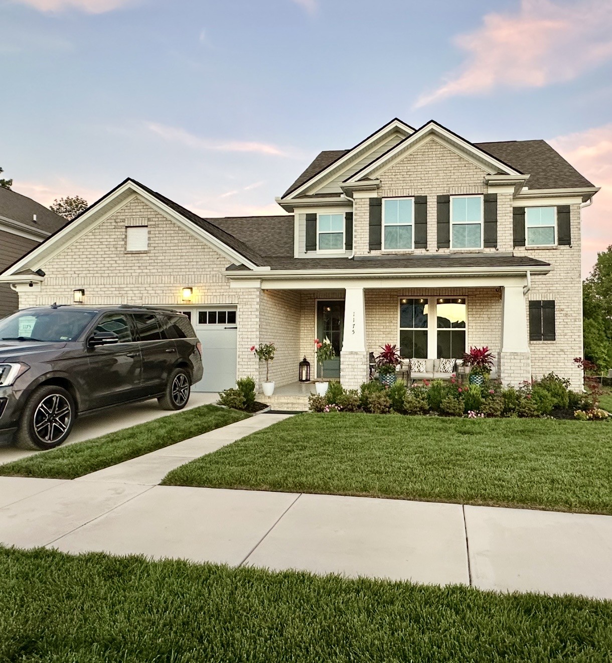 1175 Pebble Run Road Hendersonville, TN 37075 - Photo 81 of 97 Gallery Image 81