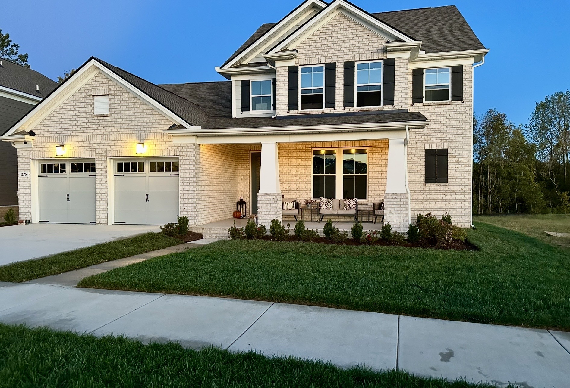 1175 Pebble Run Road Hendersonville, TN 37075 - Photo 82 of 97 Gallery Image 82