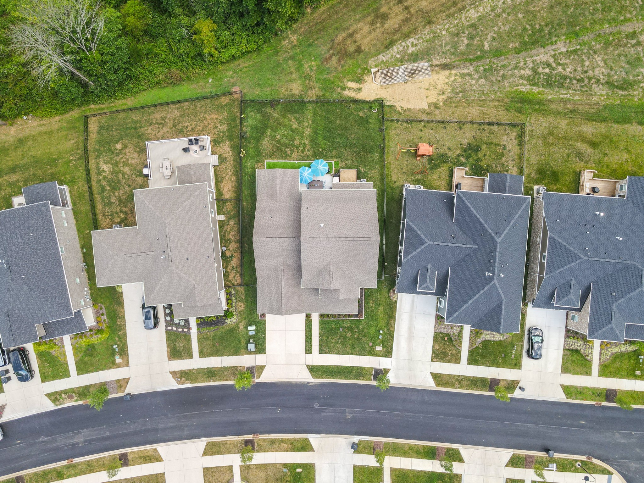 1175 Pebble Run Road Hendersonville, TN 37075 - Photo 83 of 97 Gallery Image 83