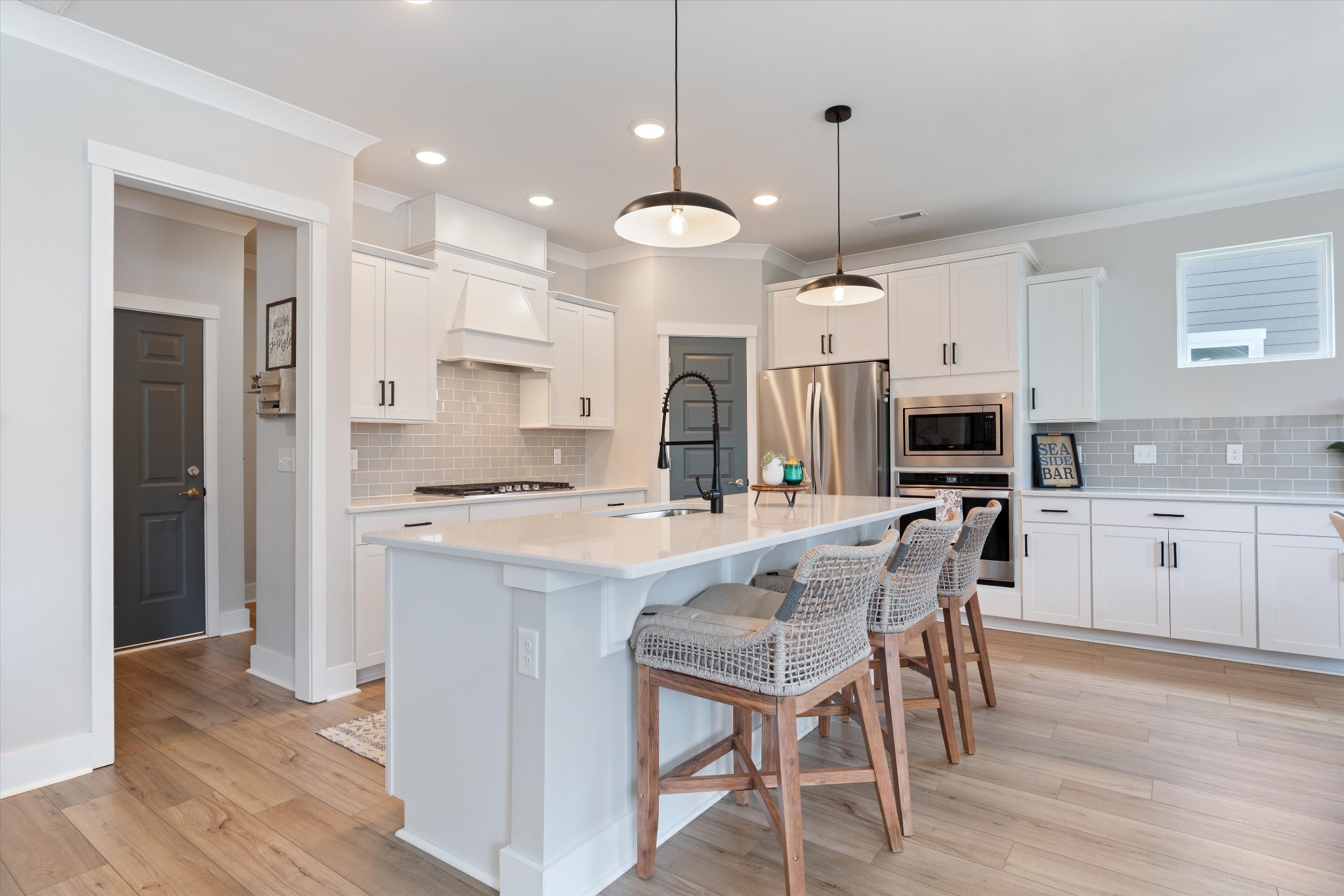 1175 Pebble Run Road Hendersonville, TN 37075 - Photo 9 of 97 Gallery Image 9