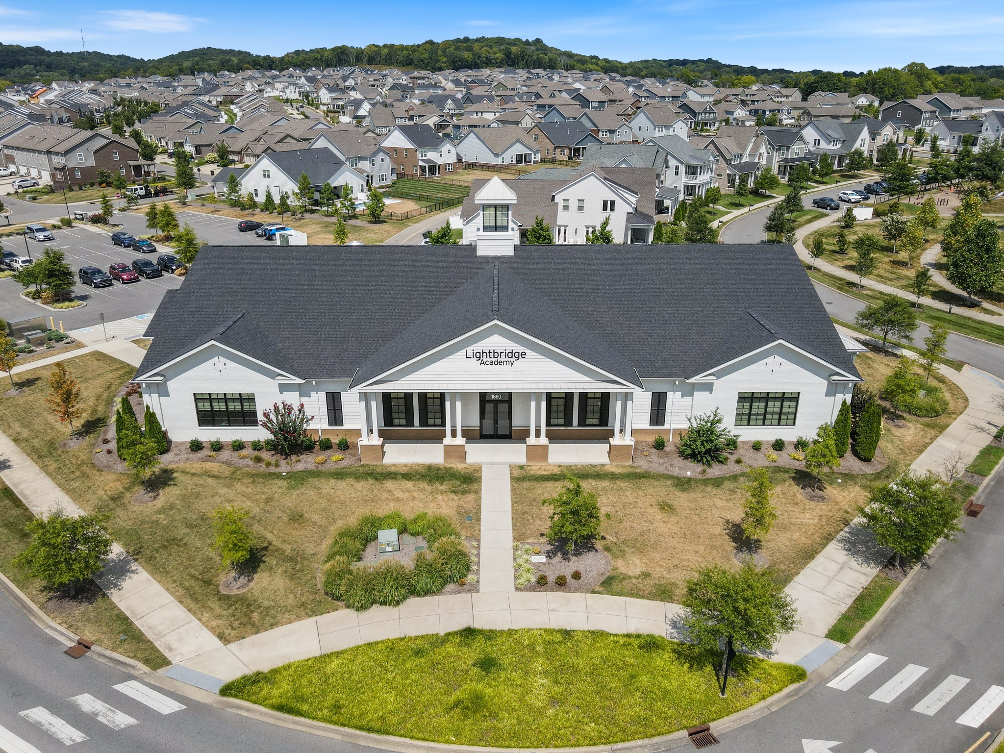 1175 Pebble Run Road Hendersonville, TN 37075 - Photo 91 of 97 Gallery Image 91