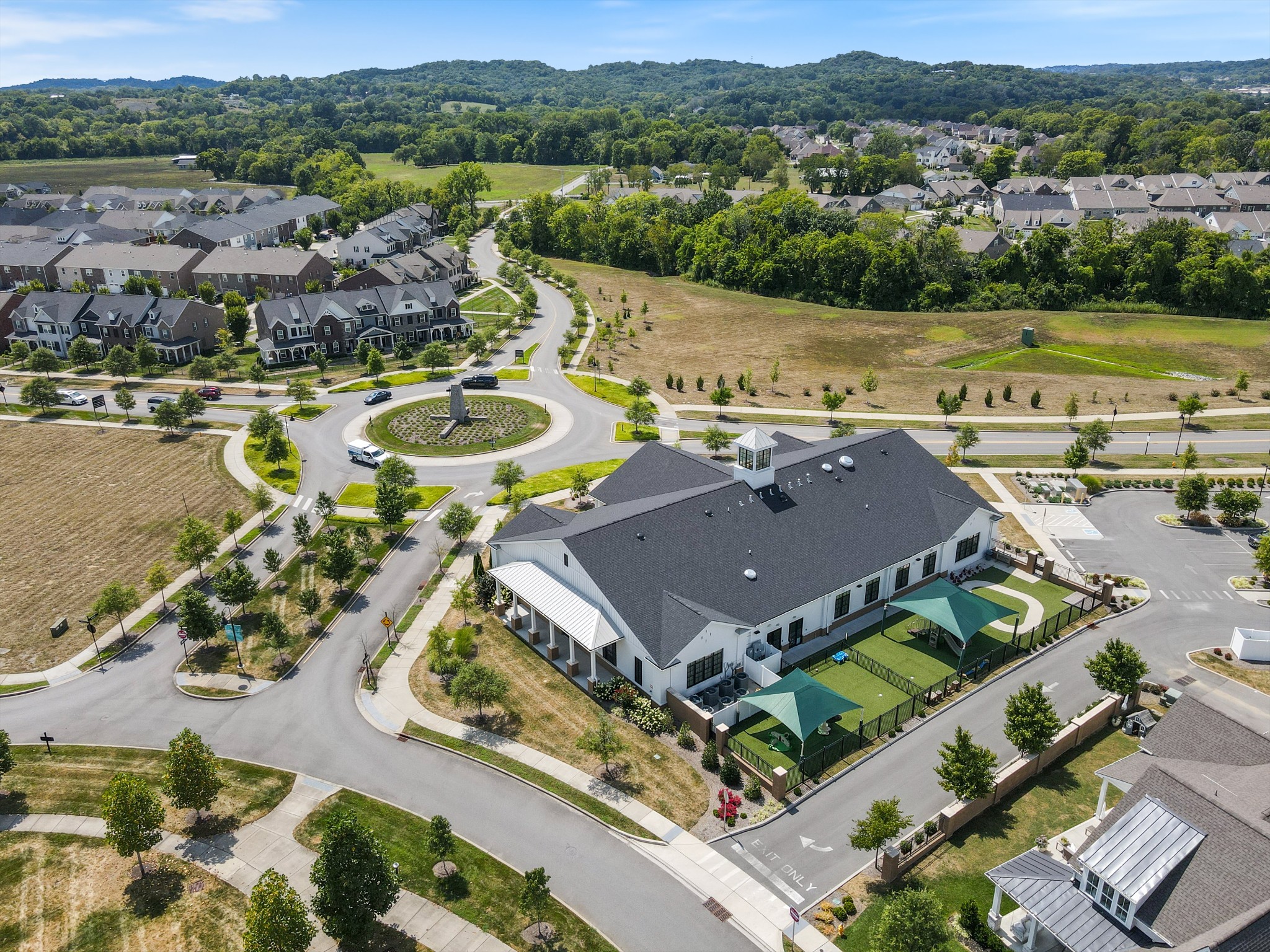 1175 Pebble Run Road Hendersonville, TN 37075 - Photo 92 of 97 Gallery Image 92