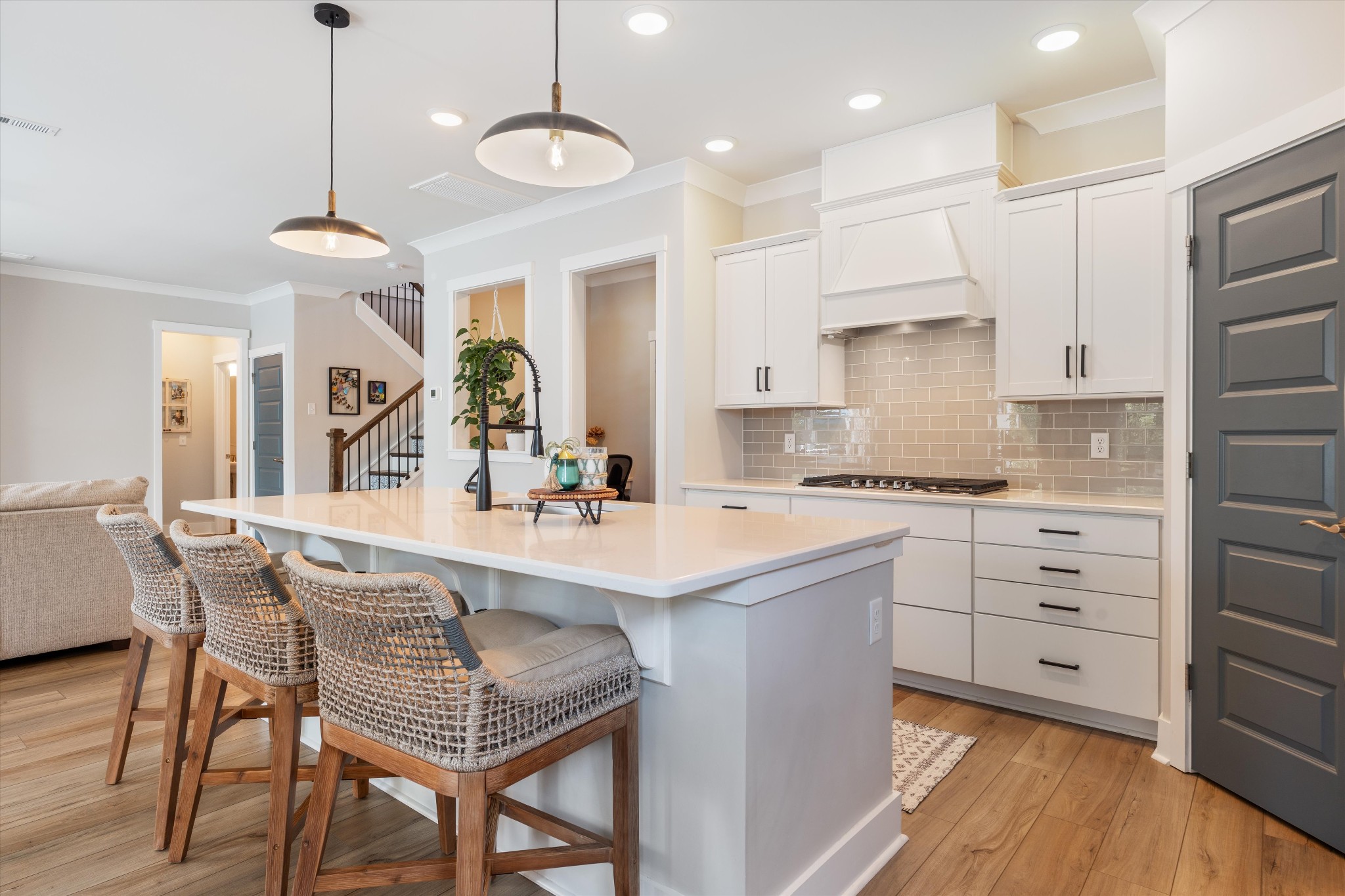 1175 Pebble Run Road Hendersonville, TN 37075 - Photo 10 of 97 Gallery Image 10