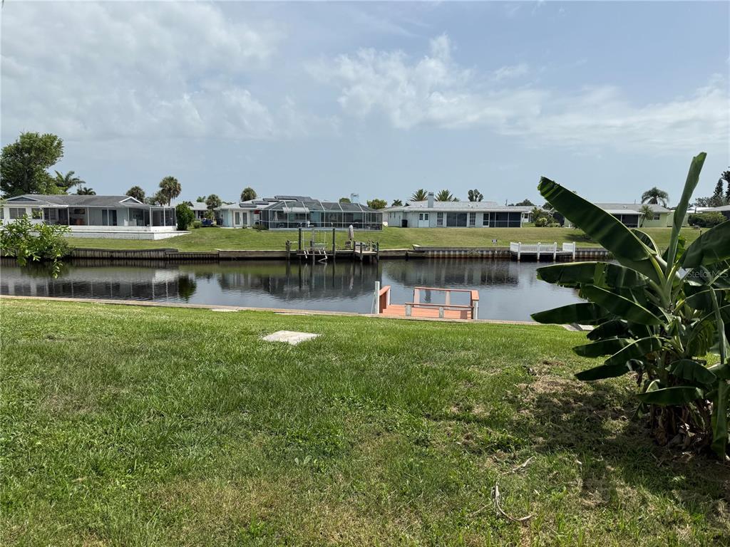 6442 Otis Road North Port, FL 34287 - Photo 18 of 22