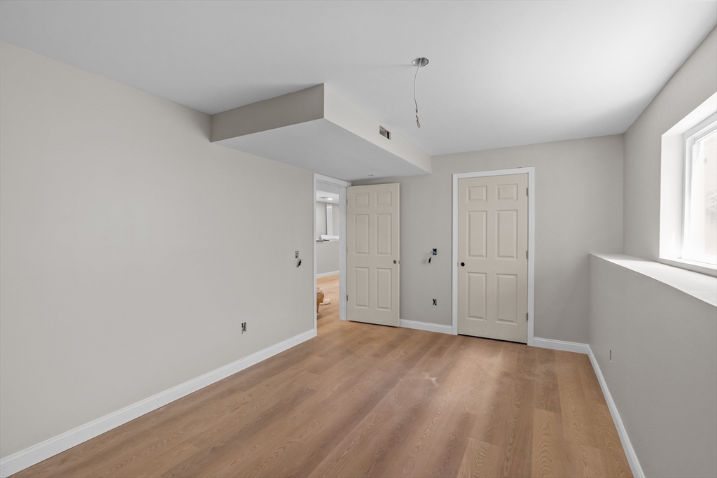 37 Murray Street Providence, RI 02909 - Photo 34 of 35