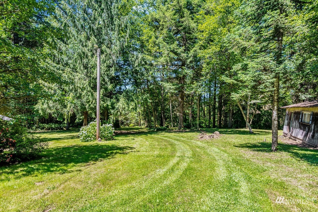 42207 Northeast Munch Road Amboy, WA 98601 - Photo 15 of 24 Gallery Image 15
