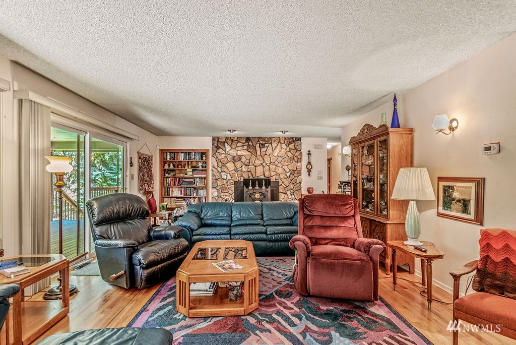 42207 Northeast Munch Road Amboy, WA 98601 - Photo 3 of 24 Gallery Image 3