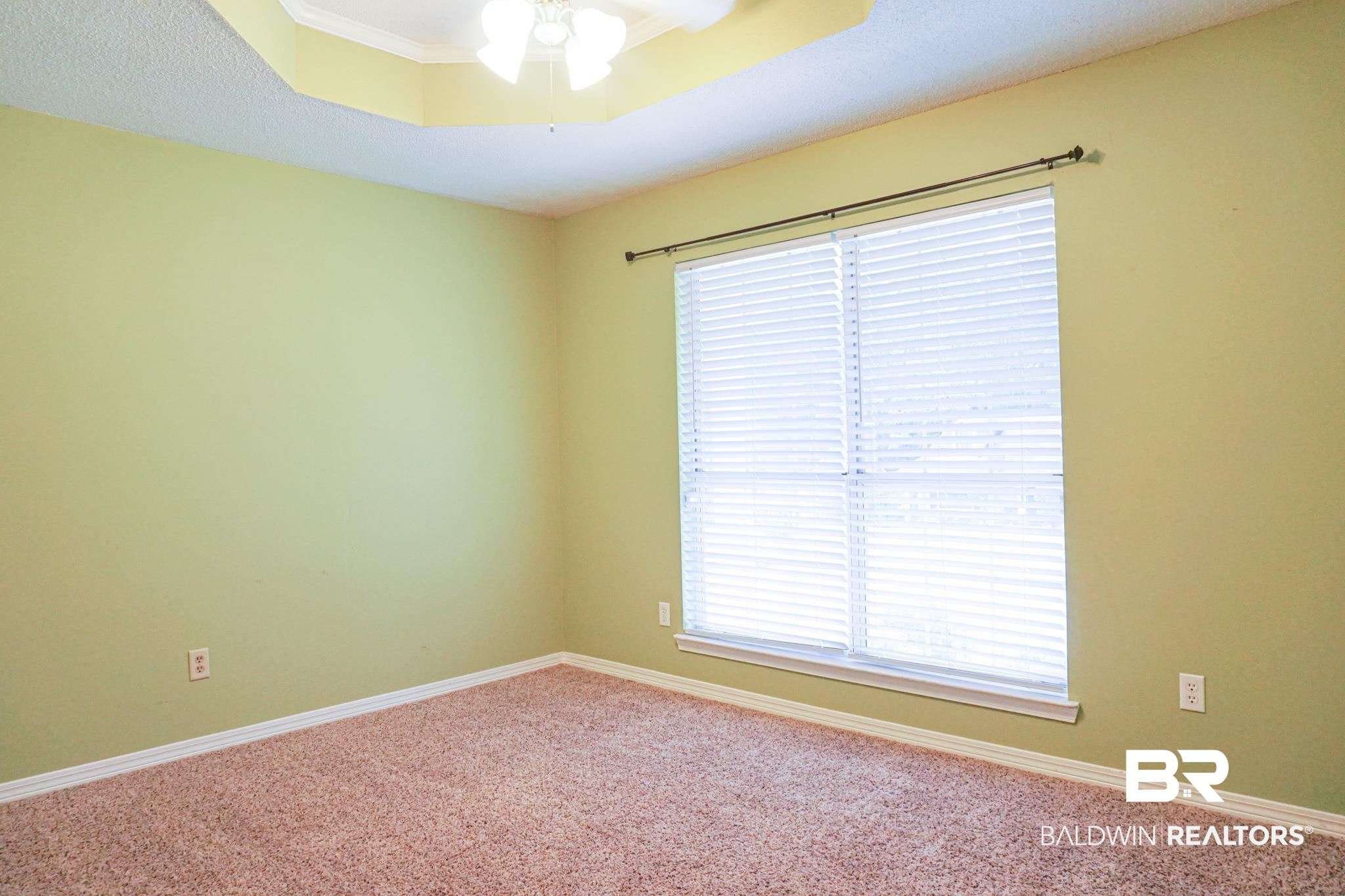 3225 Autumn Ridge Drive West Mobile, AL 36695 - Photo 12 of 19
