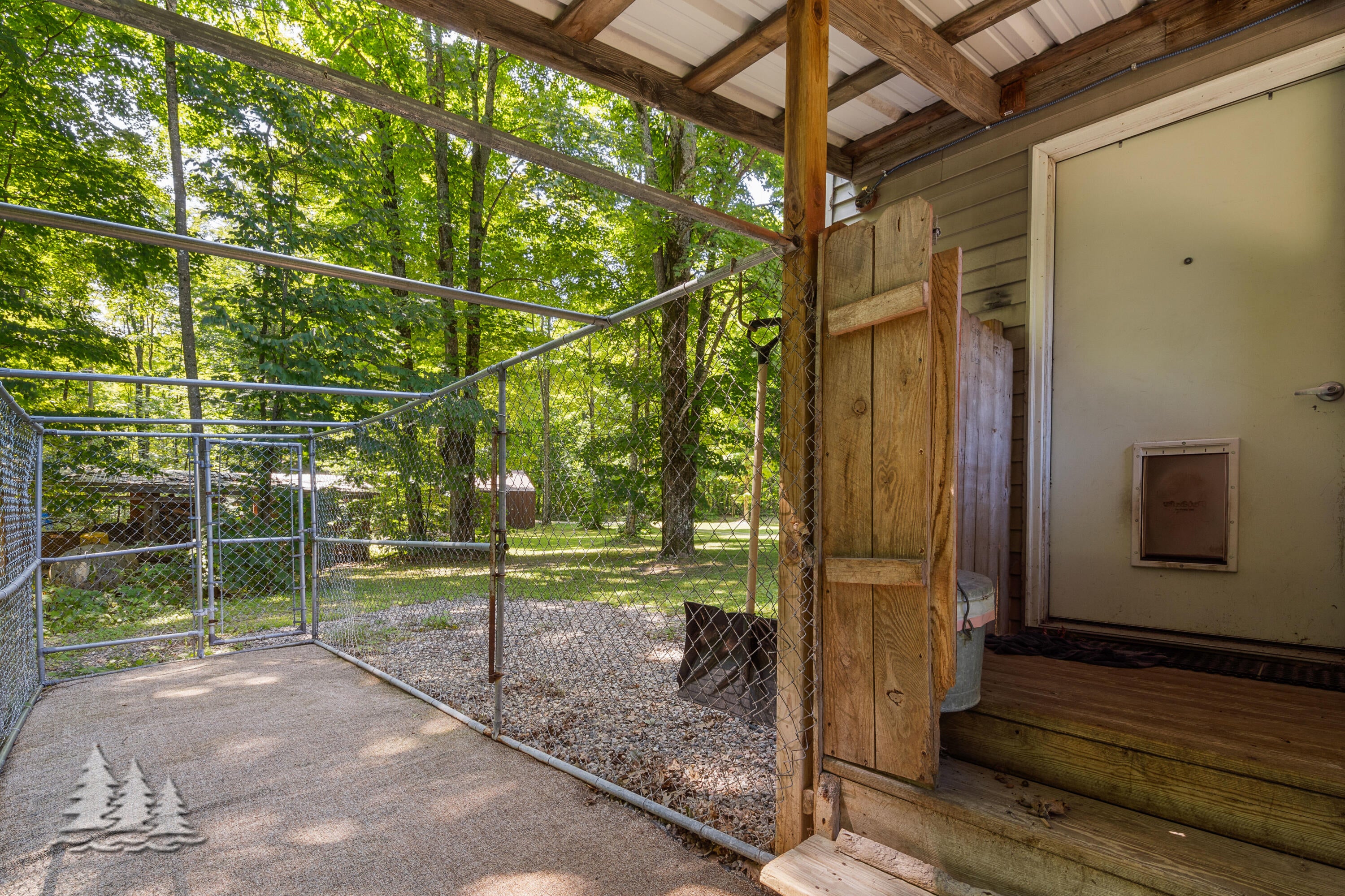 4788 Andergood Road Lewiston, MI 49756 - Photo 34 of 43 Gallery Image 34