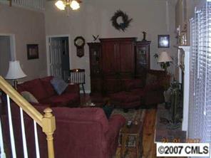 11699 Terrill Ridge Drive Davidson, NC 28036 - Photo 2 of 8 Gallery Image 2