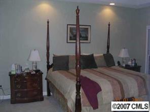 11699 Terrill Ridge Drive Davidson, NC 28036 - Photo 3 of 8 Gallery Image 3